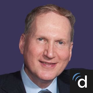 Leonard Lilly, MD