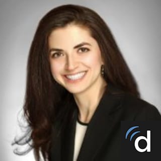 Julia Katsnelson, MD, Dermatology, Lincolnshire, IL