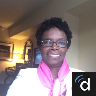Velma Scantlebury, MD, General Surgery, Newark, DE