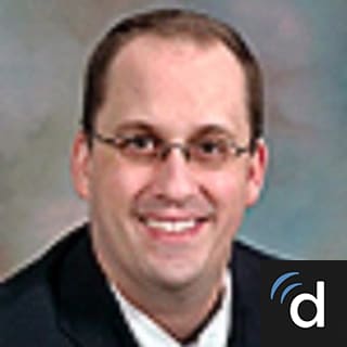 John Teeters, MD, Cardiology, Rochester, NY