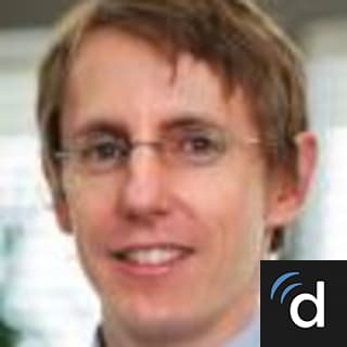 Dr. Robert Christensen, MD