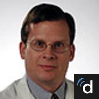 Don Bahner Jr., MD