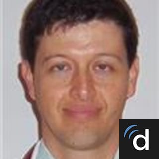 Aldemar Montero, MD