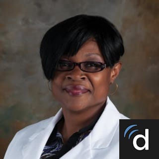 Elna Saah, MD