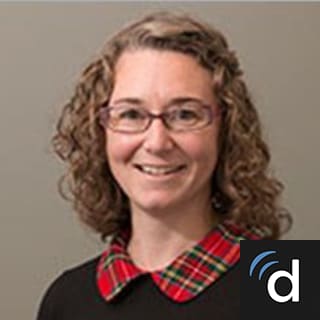 Kara Lamattina, MD