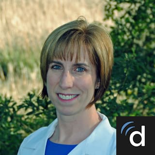 Trisha Beute, MD