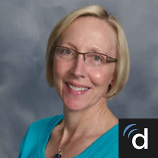 Patricia Kohls, MD