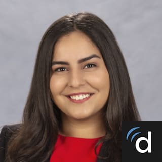 Sarah Sukkar, MD
