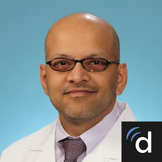 Akash Sharma, MD, Nuclear Medicine, Jacksonville, FL