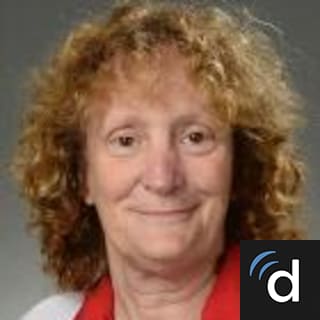 Marjorie Bernstein-Singer, MD