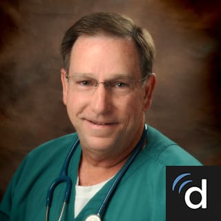 Emmette Clark, MD