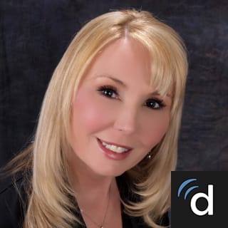 Lisa Kates, MD