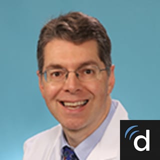 Paul Glaser, MD