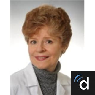 Dr. Michele J. Ziskind MD Paoli PA Dermatologist US News