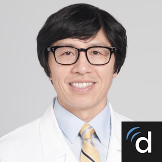 Leslie Wong, MD