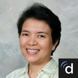 Juanita (Aguila-Corrales) Corrales, MD, Neonat/Perinatology, Peoria, IL