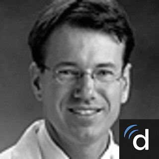 Theodore Ganley, MD, Orthopaedic Surgery, Philadelphia, PA