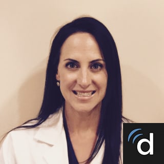 Lisa DeGarmo