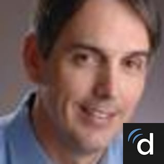 John Zavell, MD