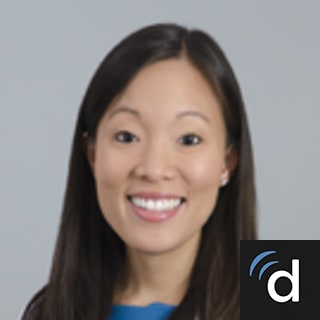 Jennifer (Shin) Aparicio, MD
