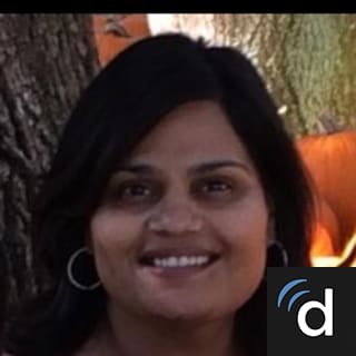 Abida Taher, MD, Nuclear Medicine, Clearwater, FL