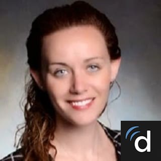Shannon Radkovich