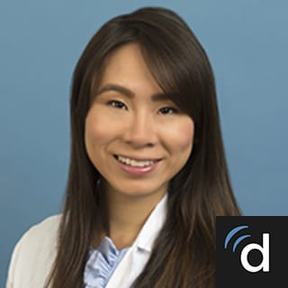 Tammy Peng, MD, Allergy & Immunology, Los Angeles, CA
