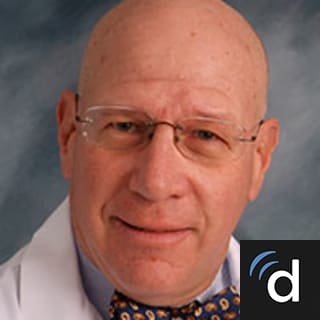 Saran Rosner, MD, Neurosurgery, Hawthorne, NY