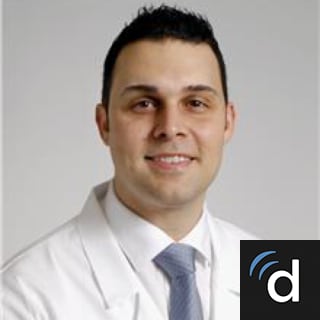 Amer Hanano, MD
