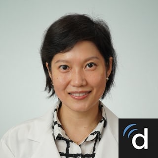 Jiaming Yao, Family Nurse Practitioner, Flushing, NY