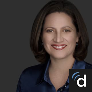 Mayra Sanchez, MD, Gastroenterology, Old Saybrook, CT