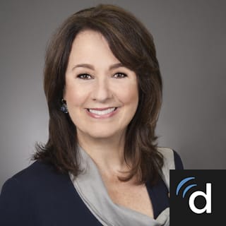 Barbara Blanco, MD