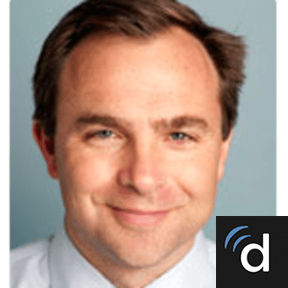 Michael Schmitz, MD