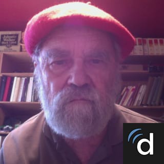 Don Young, MD