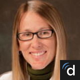 Terri Parker, MD