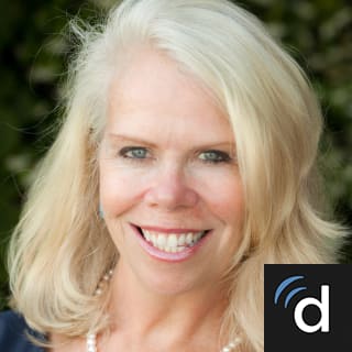 Susan R Renton Dr. Susan Cero, MD – Renton, WA | Orthopaedic Surgery