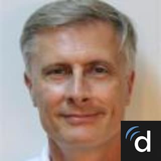 Bradley Vaughn, MD