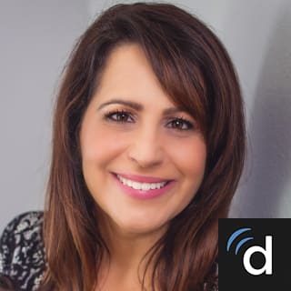 Marcella Bonnici, MD