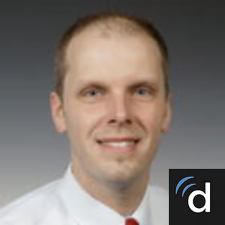 Jason Kettler, MD