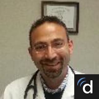 Omar Hamze, MD, Nephrology, Bartlett, TN