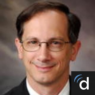 Steven Accarino, MD