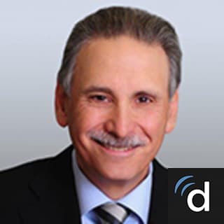 Neal Klein, MD