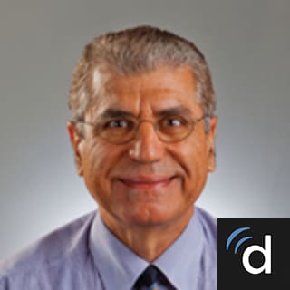 Ali Jassim, MD