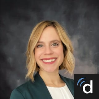Kimberly Skrobarcek, MD