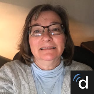 Teresa Patwell