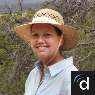 Grace Archer, MD, Obstetrics & Gynecology, Amarillo, TX