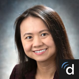 Elaine Cheng, MD, General Surgery, Mullica Hill, NJ