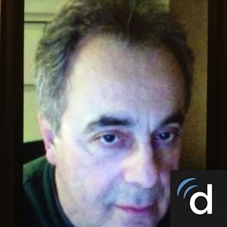 Joseph Colucci, MD