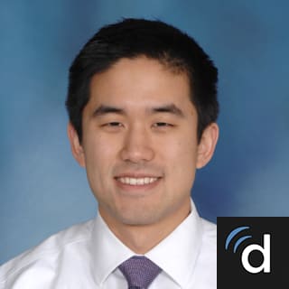 Stephen Tang, MD