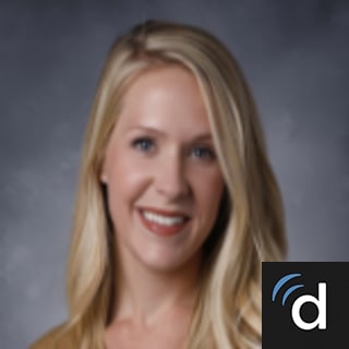 Christina Balega, Physician Assistant, Coon Rapids, MN